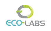 Eco labs